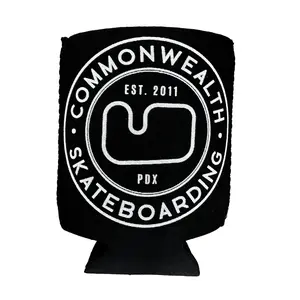Commonwealth Coozie