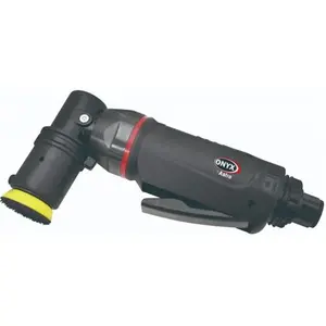 Astro Pneumatic Tool AST-332 Air Denibbing Sander