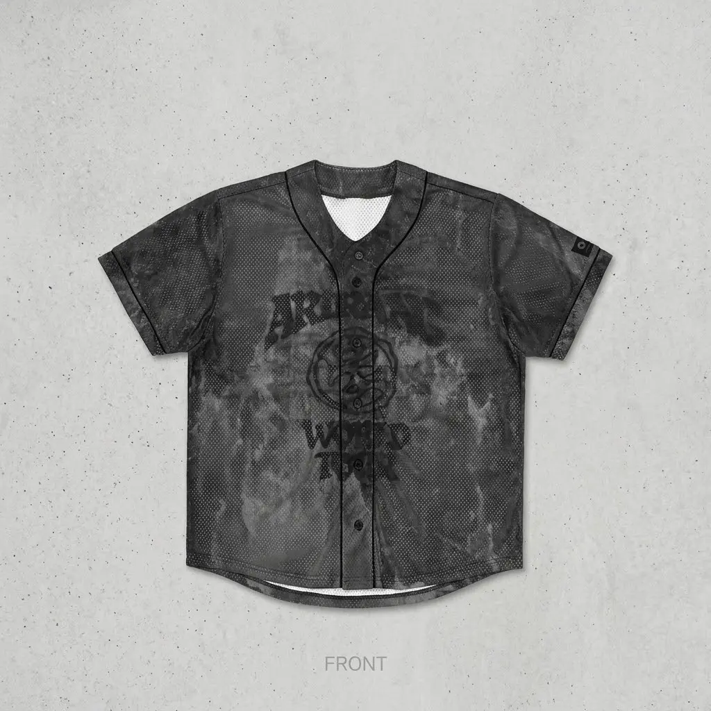 2026 Arirang World Tour Baseball Jersey Kpop Army Merch Shirt, For Fans