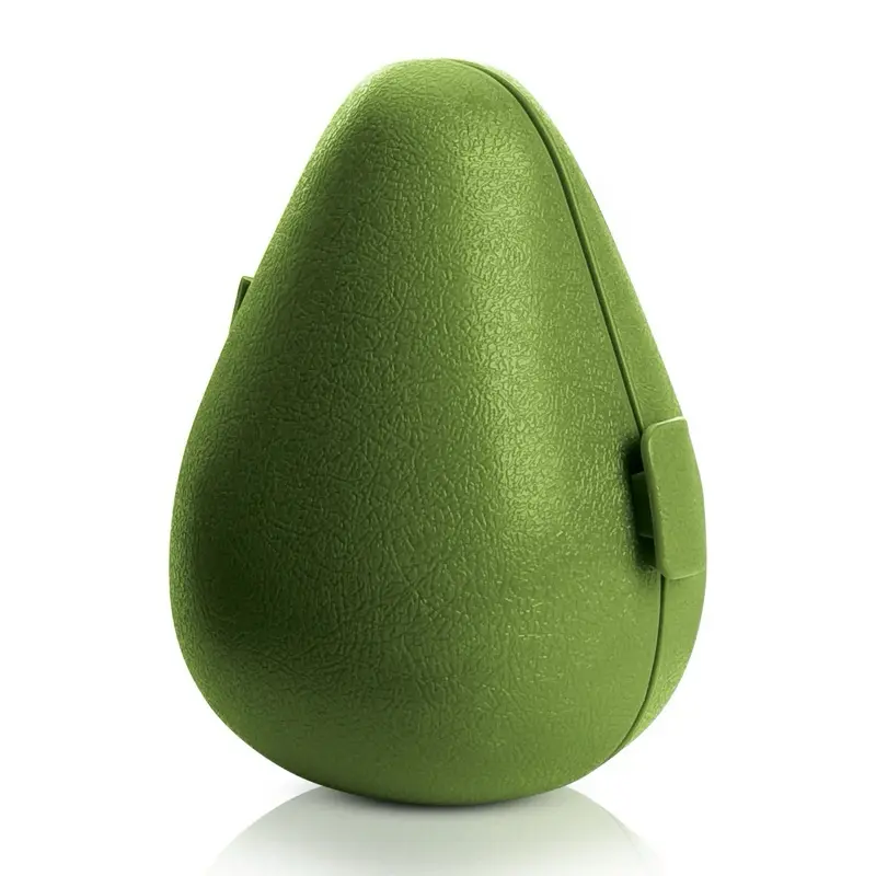 Avocado Keeper by Tupperware