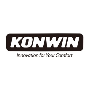 Konwin