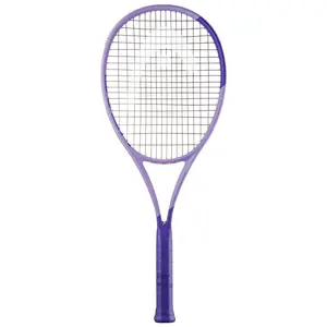 Head Boom MP UL Purple Tennis Racquet 2026