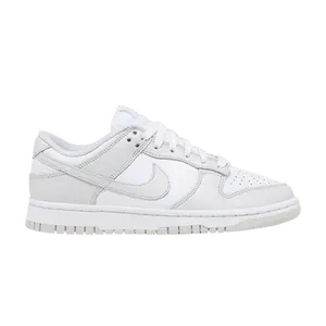 Nike Wmns Dunk Low 'Photon Dust'