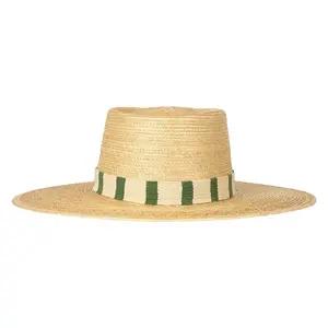 Viana Resort Hat