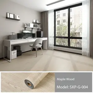 Self-adhesive floor decals, PVC floor covering with surface reinforcement for enhanced durability, suitable for use in supermarkets, offices, and homes – waterproof wall decals that can be applied to decorative wall surfaces in living rooms and bedrooms.