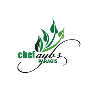 Chef Ayb's Paragis USA