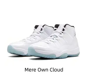 Summer skies on your feet. White + light blue = pure freshness. ️