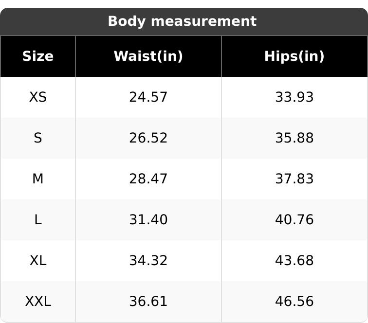 EMMIOL Women Jeans Shorts Summer Mid Rise Sexy Stretchy Denim Hot Pants with Adjustable Waist Trendy