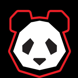 Panda Supplements