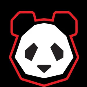 background preload poster image 