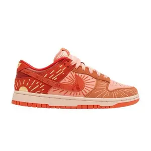 Nike Wmns Dunk Low 'Winter Solstice'