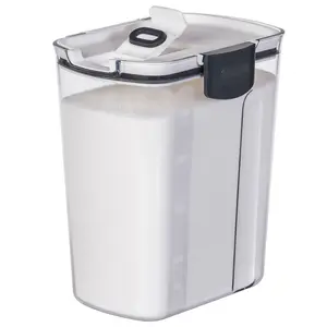 Progressive ProKeeper Sugar Keeper | 2.3-Quart Progressive ProKeeper Sugar Keeper | 2.3-Quart