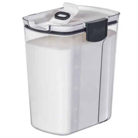 Progressive ProKeeper Sugar Keeper | 2.3-Quart