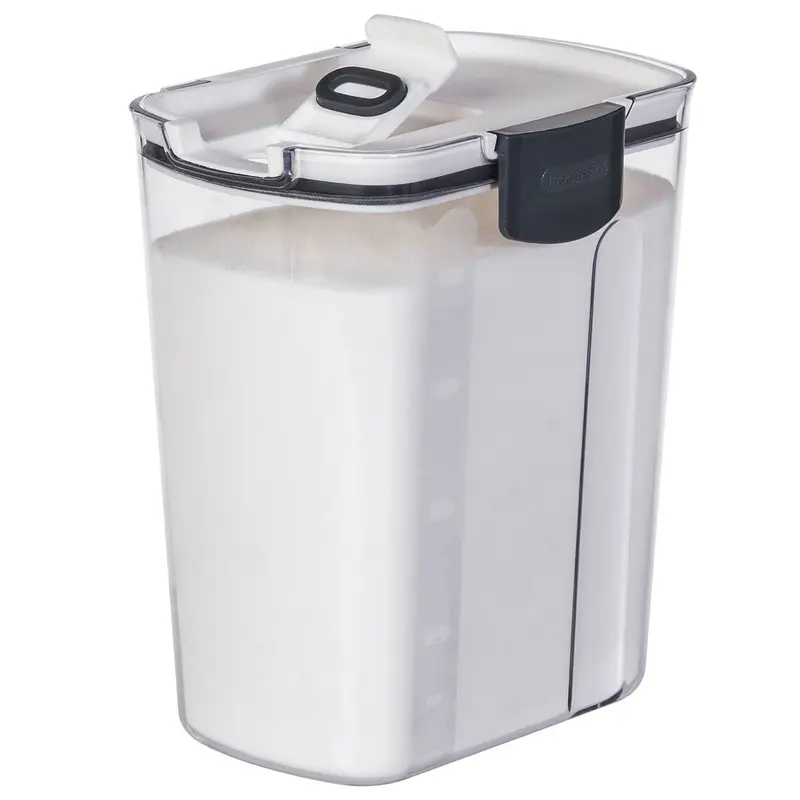 Progressive ProKeeper Sugar Keeper | 2.3-Quart