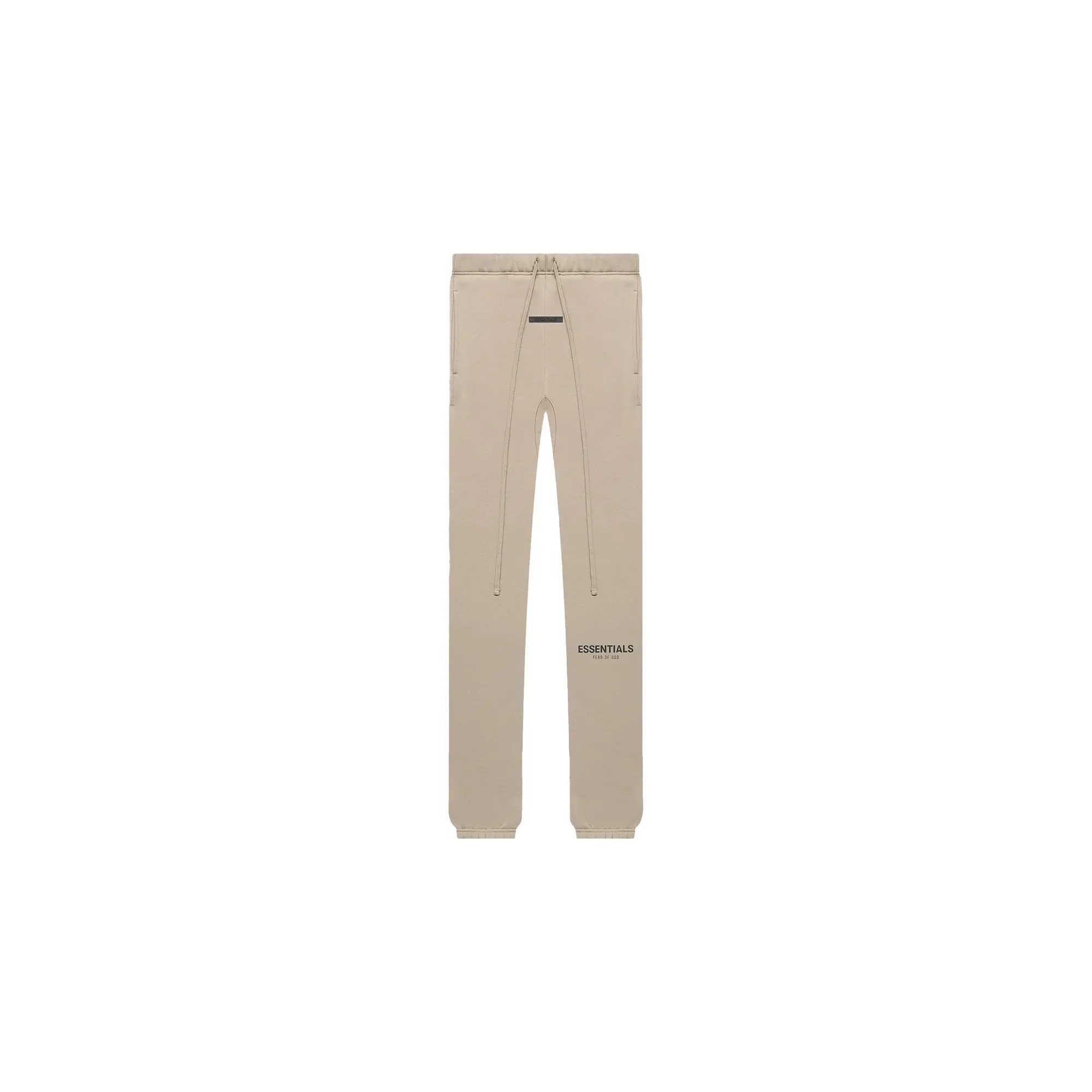 Core Collection Sweatpants "String" 6D9A609D