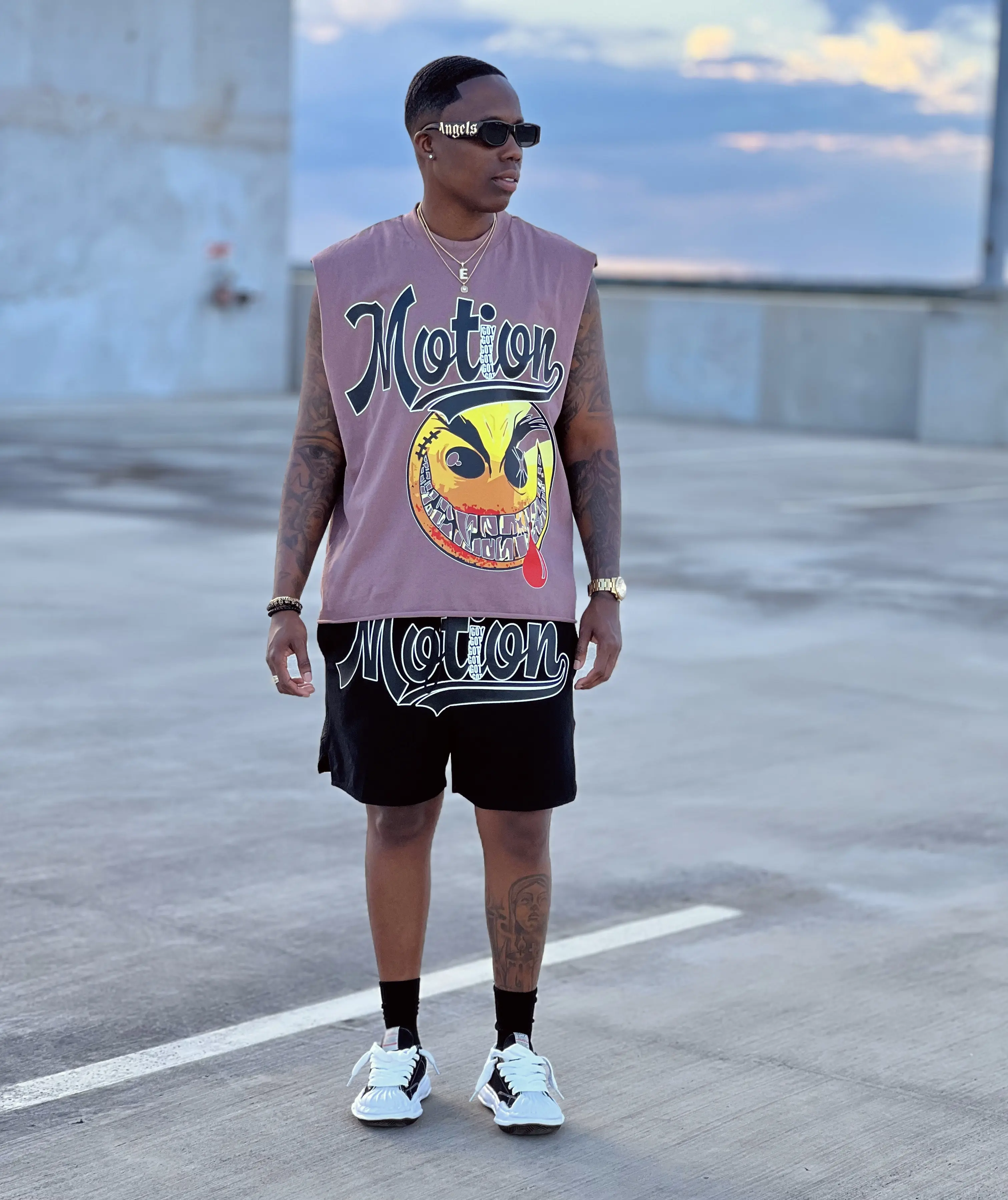 yes-tshirt - TikTok Shop
