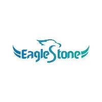 Eagle Stone Shop shop logo