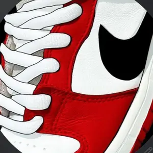 background preload poster image 