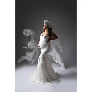 Liv Gown