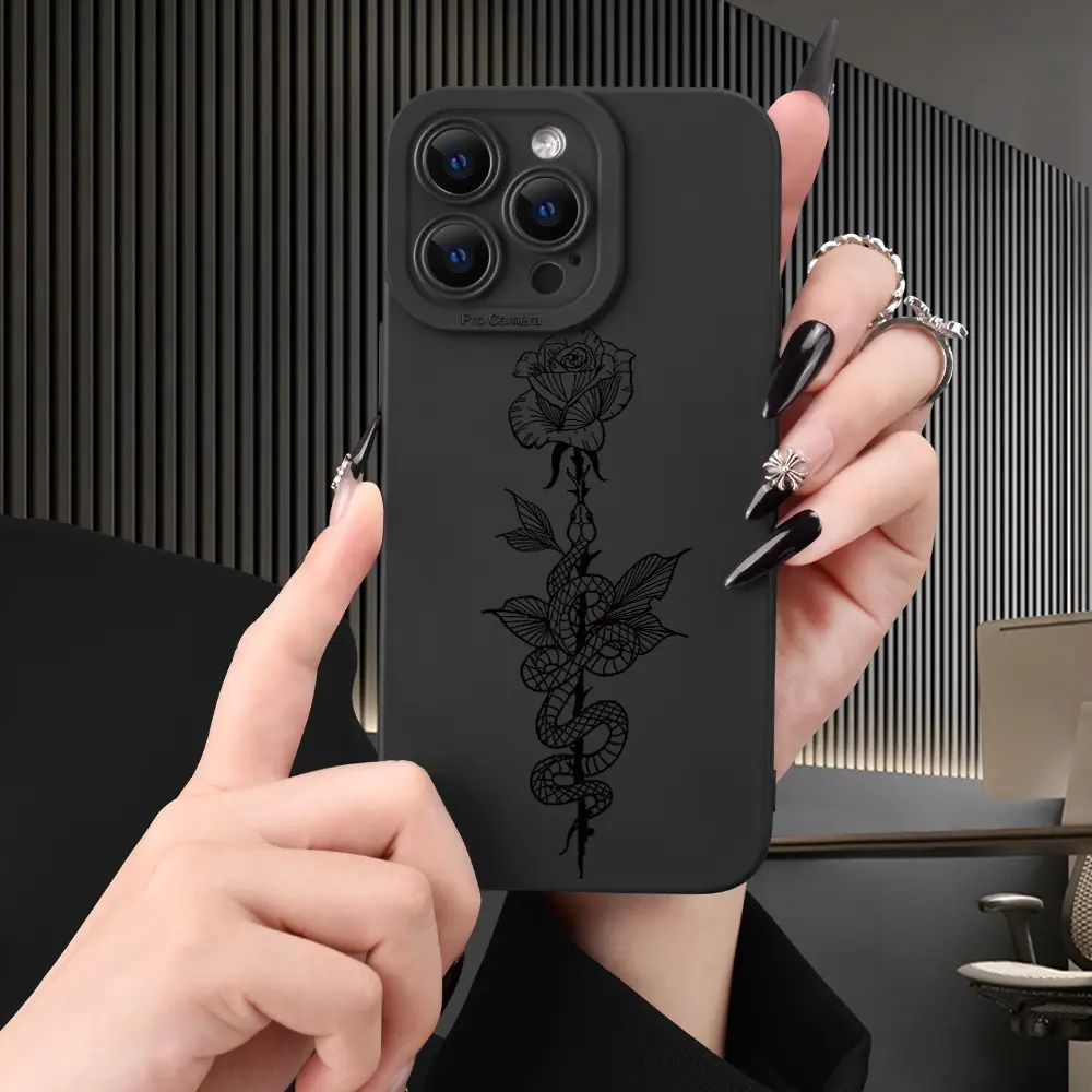 swarovski phone case iphone 11 - TikTok Shop
