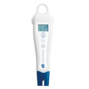 Bluelab Conductivity Pen