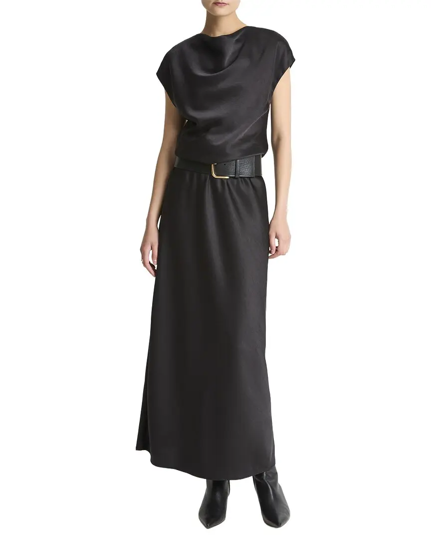 Vince Dress