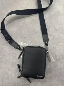 CALVIN KLEIN - BENNY ROCKY ROAD