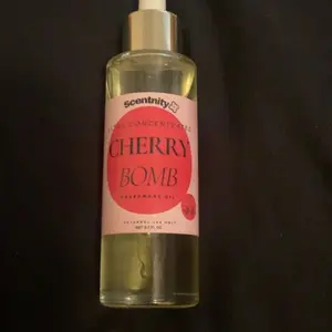 review image 7