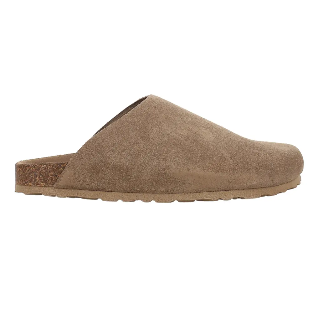 Seychelles Womens New Routine Clogs Casual - Brown