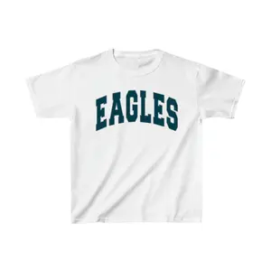 Philadelphia Football Baby Tee, Eagle Baby Tee, Sundays are for the Birds Crewneck, Bird Gang Football Varsity. clothes cotton shirt