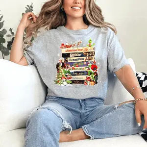 Christmas Movie Classics Shirt A Christmas Story Movie Tapes Shirt Retro Hoodied Hoodie & Sweater for All