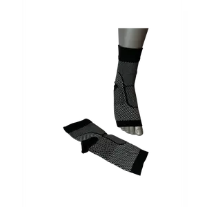 Patriot Compression Socks
