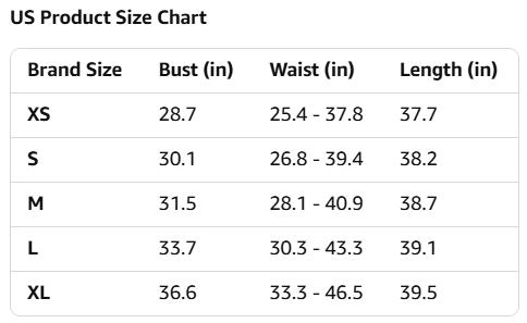 Wenrine Women's Summer Floral Midi Dress Casual Tie Strap Sleeveless Smocked Button Boho Flowy Beach Sundress with Pocket