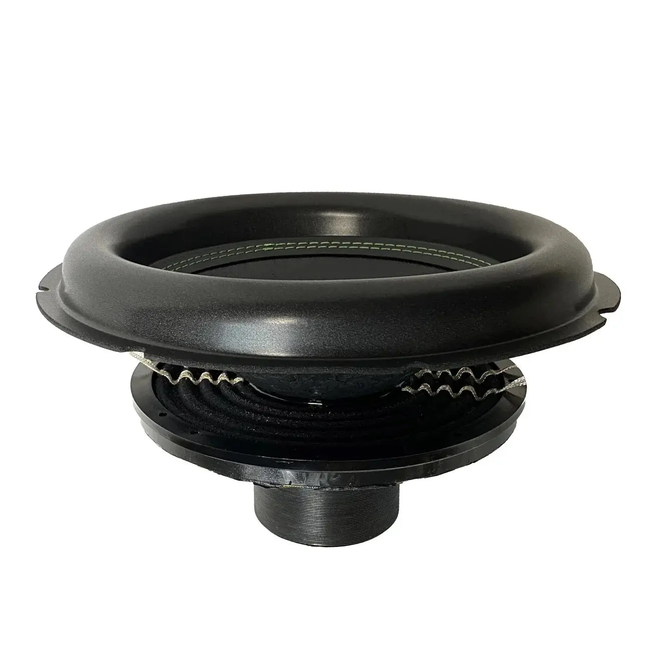 Recones DB-SA 2508 D1/D2