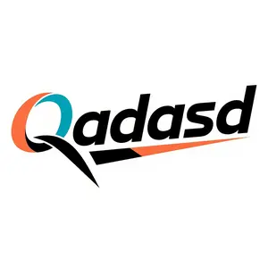 background preload poster image 