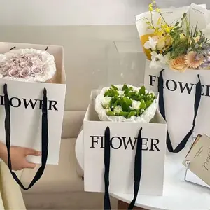 Large Gift Bags, Pack of 2