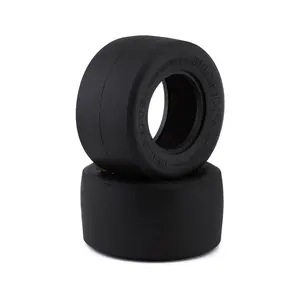JConcepts Mambos SCT Street Eliminator Drag Racing Rear Tires (2) (Assorted Compounds)