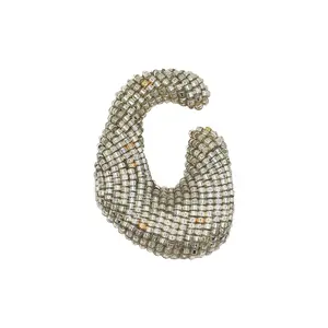 ARIA EARCUFF
