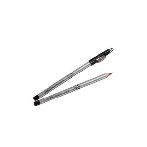 Ruby Kisses RPL Style Pencil Liner