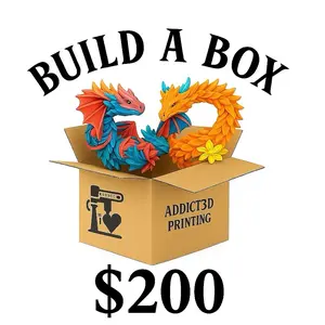 $200 Build-A-Box with $100 BONUS! WHOLESALE DEAL! You spend $300! $200 Build-A-Box with $100 BONUS! WHOLESALE DEAL! You spend $300!