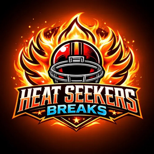 Heat Seekers Breaks