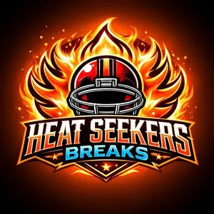 Heat Seekers Breaks shop logo