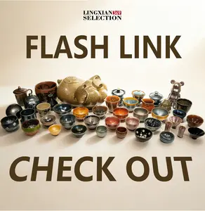 [ Flash Link ] Chinese porcelain Collections