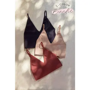Triangle Brami *was $18