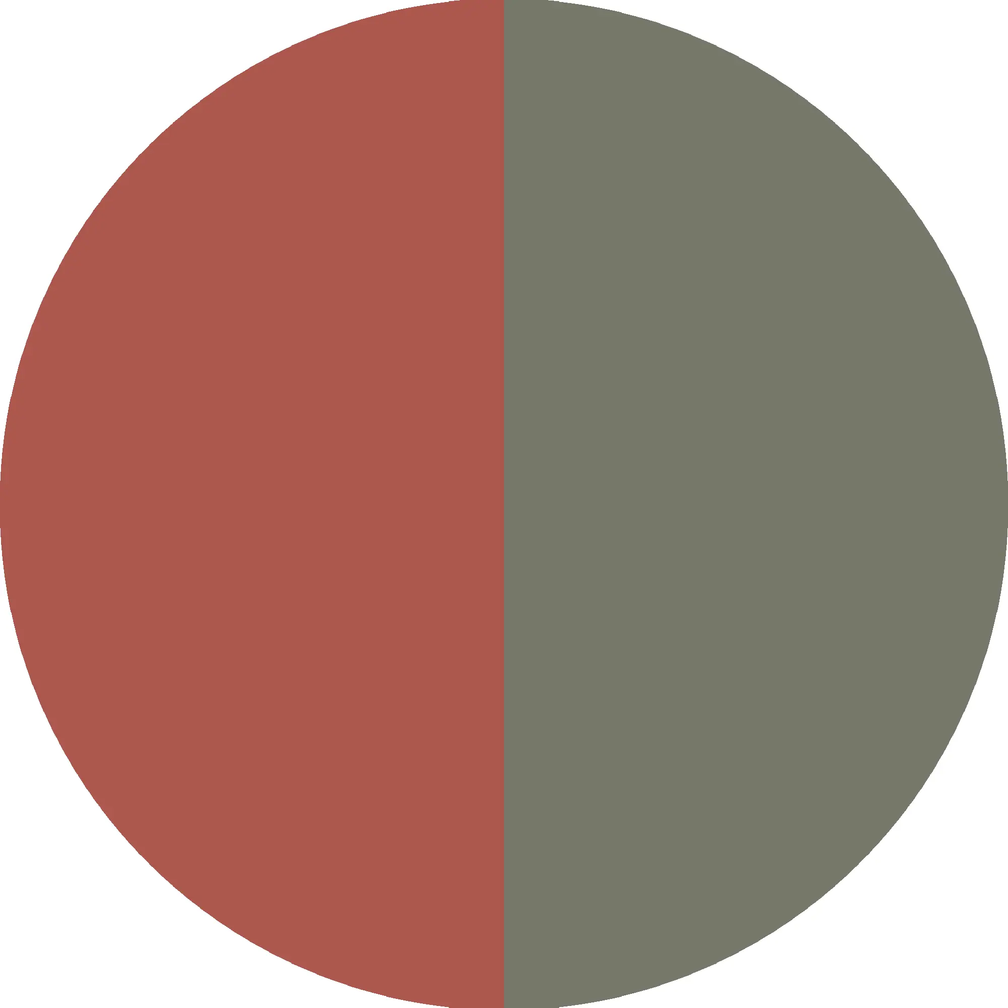 ODODOS 2-Pack Ultra-Soft Modal Lounge Shorts for Women – Lightweight & Breathable Sleepwear, 3" Inseam ODODOS 2-Pack Ultra-Soft Modal Lounge Shorts for Women – Lightweight & Breathable Sleepwear, 3" Inseam