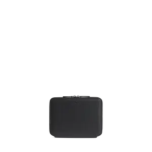 Metro Folio Kit