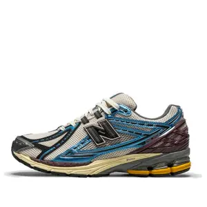 New Balance 1906R 'Blue Moonbeam' M1906RRB