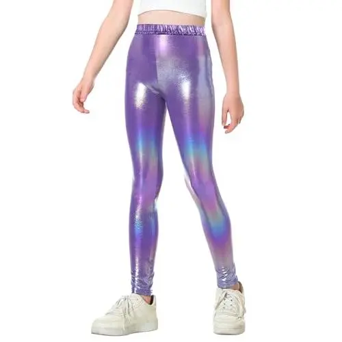 Holographic Purple