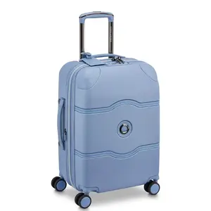 80th Anniversary Chatelet Air 2.0 - Carry-On Plus Expandable Spinner