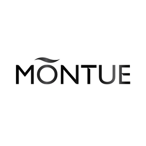 MONTUE SHOP